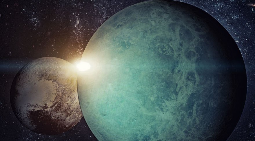 25 Kasım Cumartesi – Günlük tüyolar