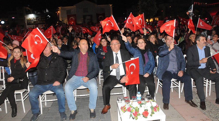 yalova2