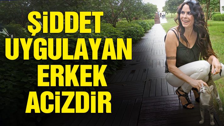 Selfie’yi 77 yıl önce o buldu! Bir Türk efsanesi Emrullah Ali Yıldız…