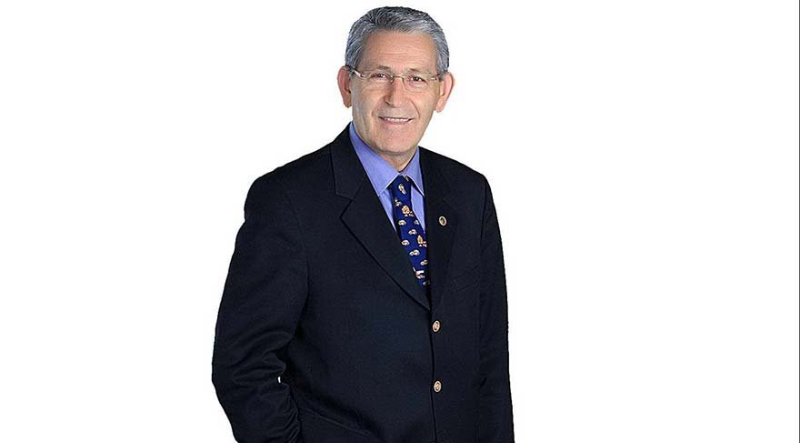 Kazım ARSLAN