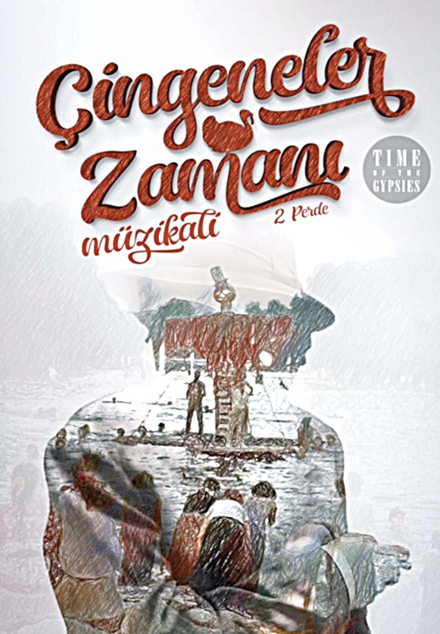 1511158817_ingeneler_zaman__