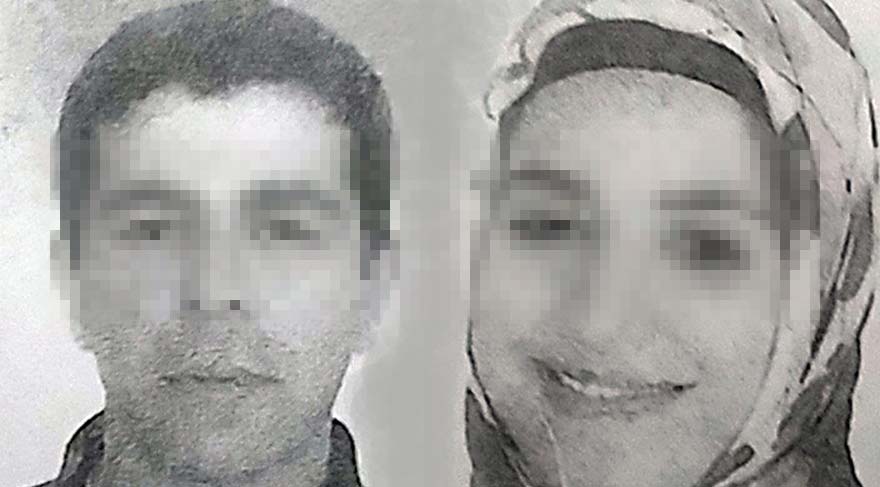 Bir suyun 5 liraya denk geldiği Londra’da nasıl ucuz gezilir?
