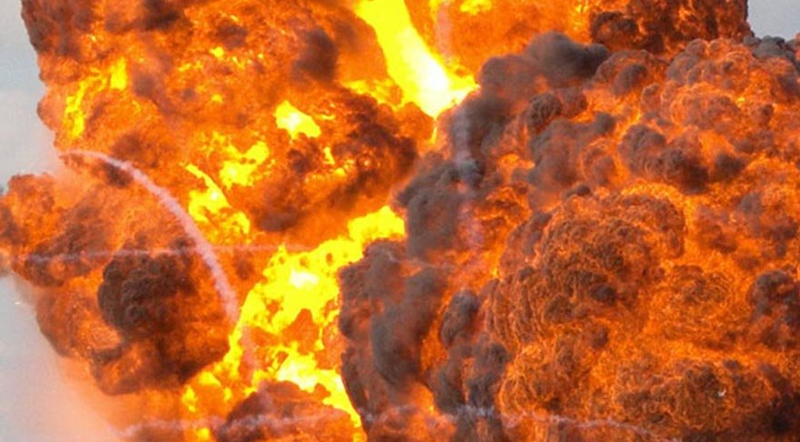 Bangui’de konser alanında bombalı saldırı: 7 ölü, 20 yaralı