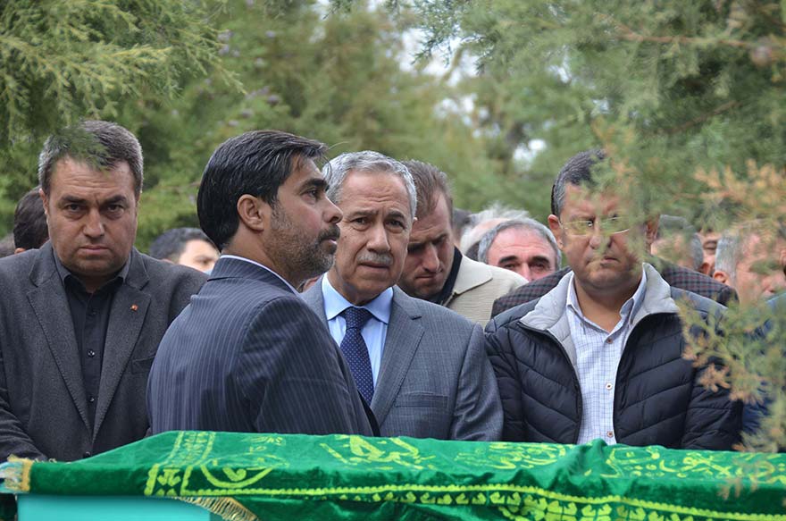 Uğur Dündar, Halk Arenası’nda Gökmen Ulu’dan gelen mesajı paylaştı