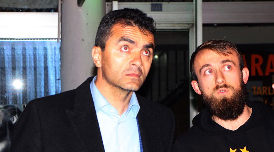 Avrupa’nın en popüler kentleri