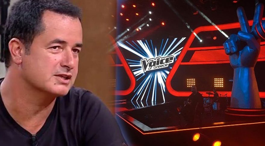 Acun Ilıcalı’nın Survivor 2018 kadrosunda profesyonel sporcu damgası