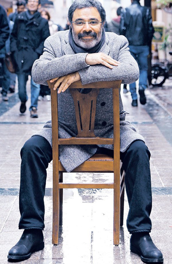 ahmet-umit-ic