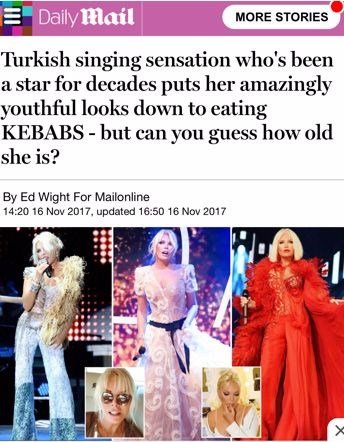ajda-ic