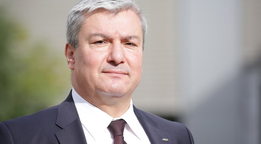 Depremlerde yıkılmayan duvarlar yapmak artık mümkün