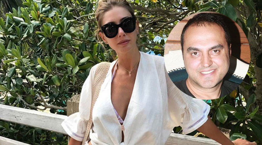 Arto, Şeyma Subaşı’na tazminat ödeyecek