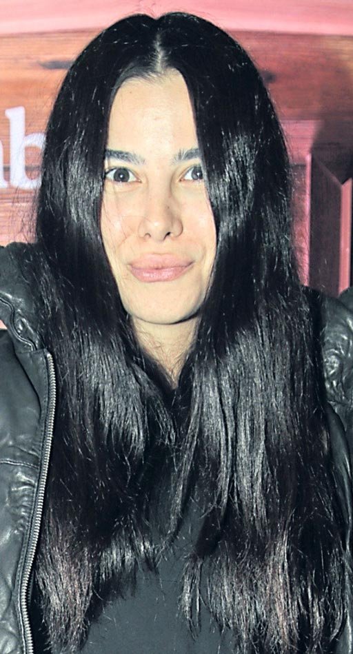 asenaatalay
