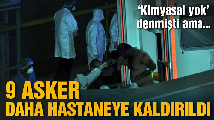 Diyarbakır’da 42 köyde sokağa çıkma yasağı