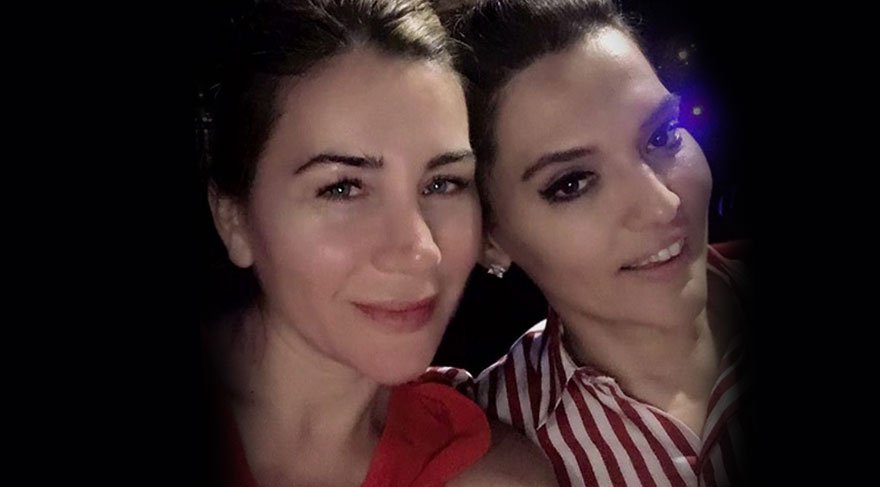 Demet Akalın, Ayla Çelik için tarih aldı