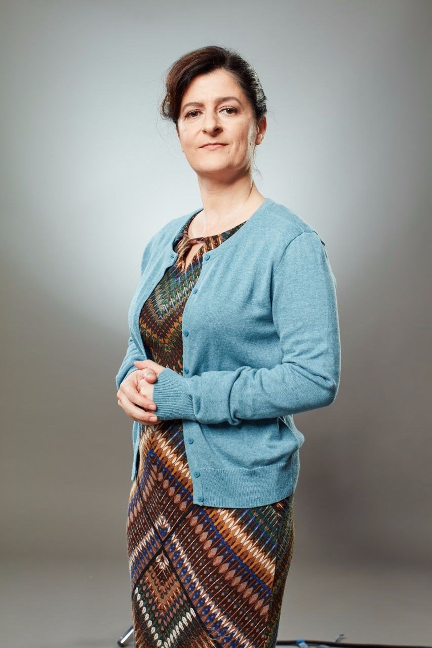 aysegul-cengiz-akman