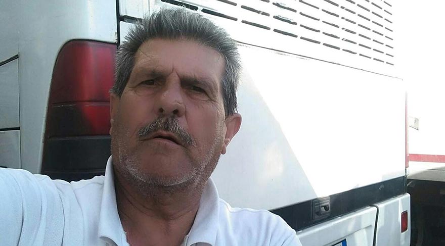 Bogota’da 54 bin ev boyandı