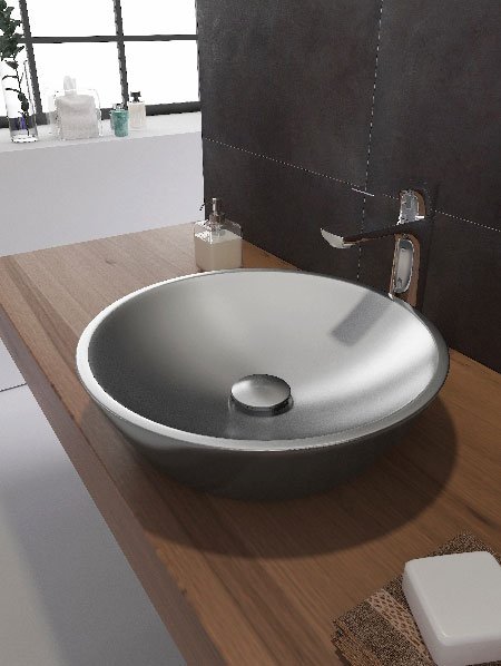 banyo-gri-beyaz