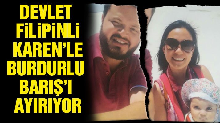 baris