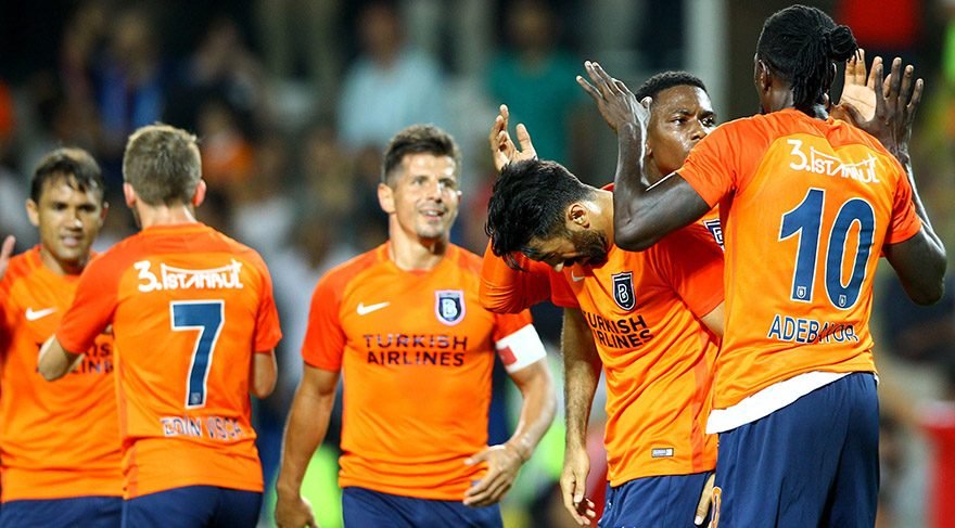 Basaksehir Hoffenheim Hangi Kanalda Basaksehir Hoffenheim Hangi Kanalda