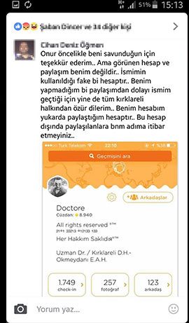 Black Friday (Kara Cuma) diye harcama yapıp ‘Black black’ düşünmeyin!