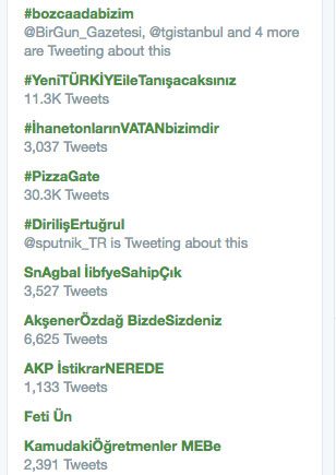 Göz tedavilerinde merak edilenler