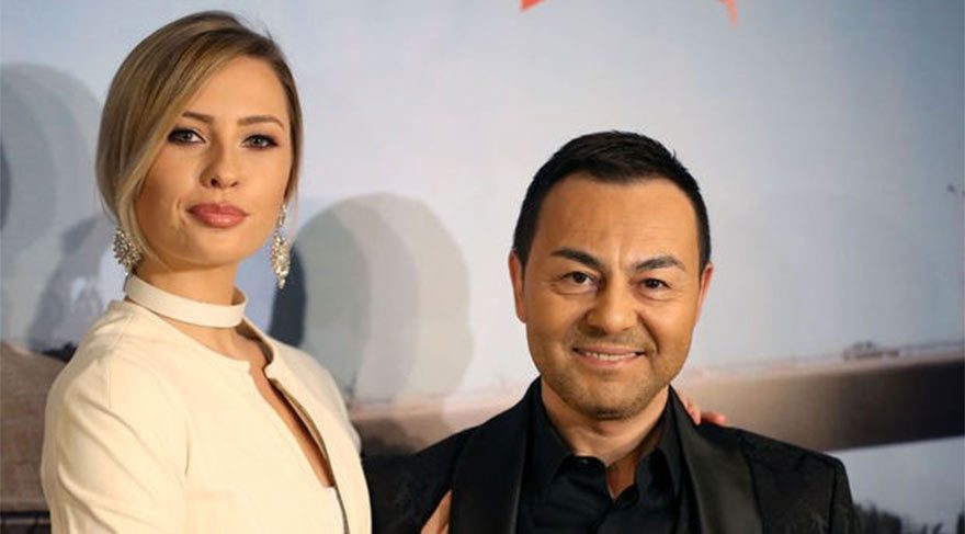 Deniz Gezmiş ve arkadaşlarının idam hüküm belgesi artık Ulucanlar Cezaevi Müzesi’nde
