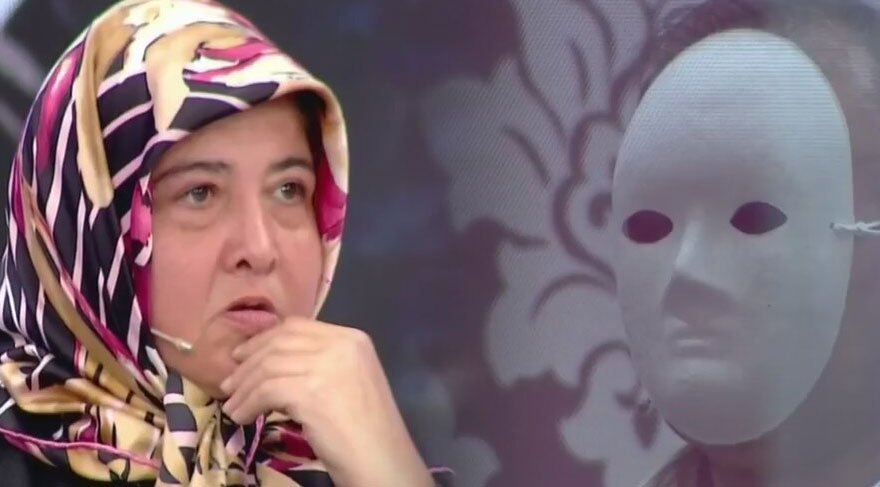 Yoğurtçu Bayram rezaletinde flaş gelişme!
