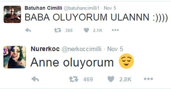 Biberon çürüğü nedir? Biberon çürüğü nasıl önlenir?