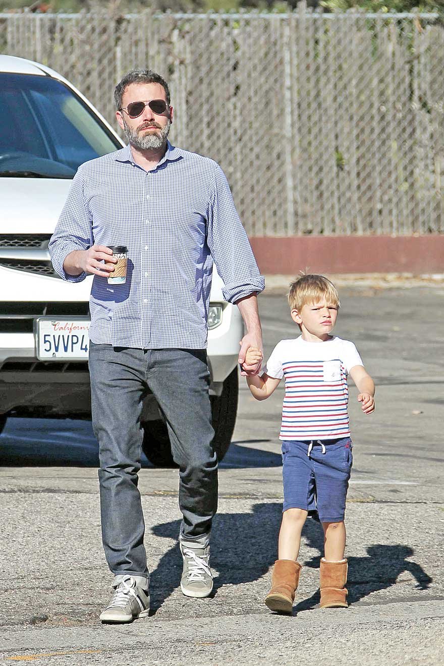 benaffleck