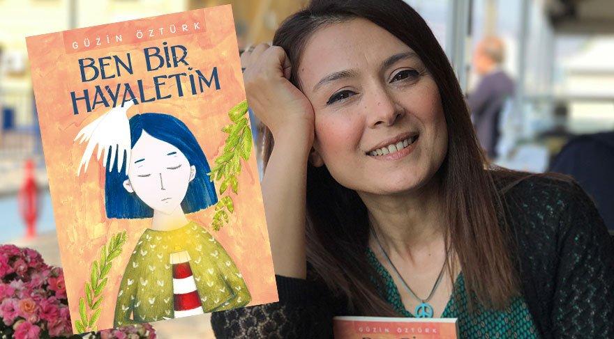 Öteki hissedenlerin hikâyesi