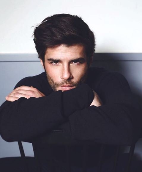 berkcankat