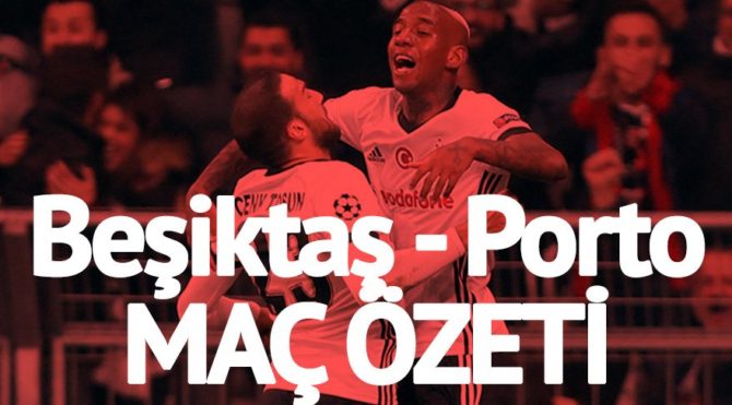 sozcu gazetesi