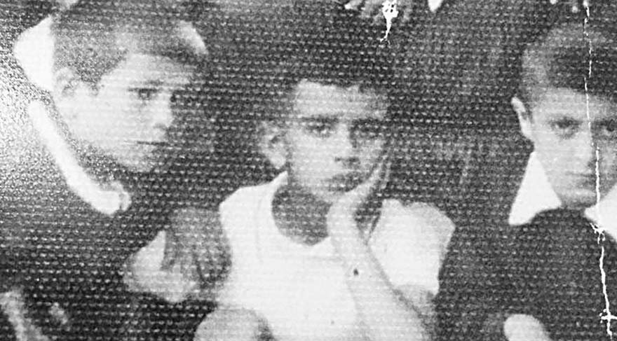 beyazli-erhan-yazicioglu-ilkokuldort