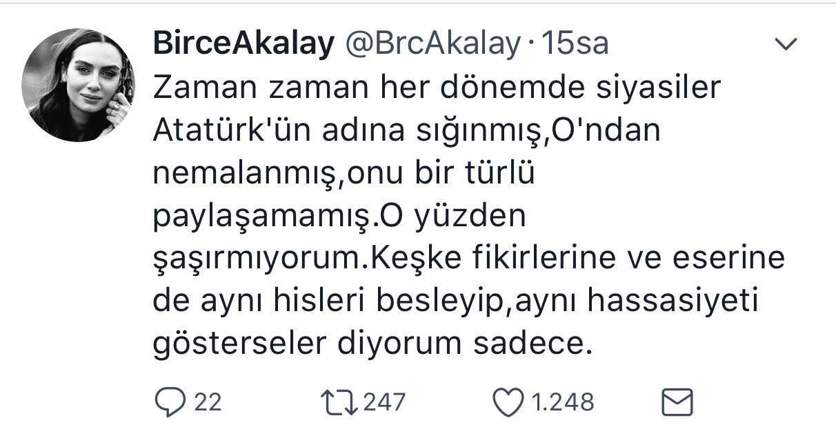 birce-akalay