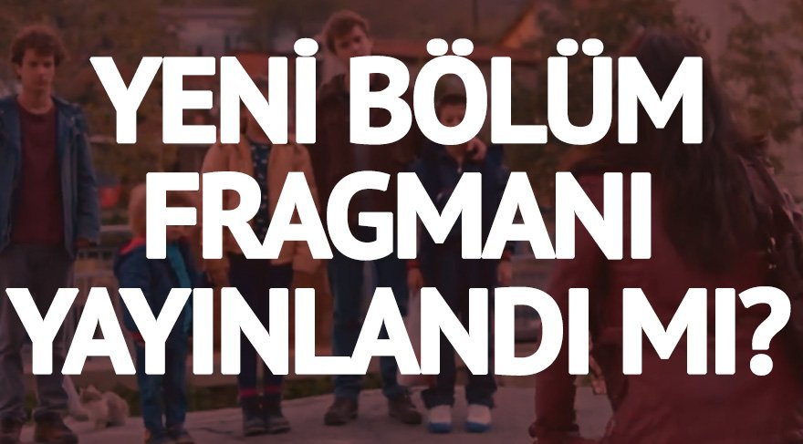 Bizim Hikaye 10. yeni bölüm fragmanı yayınlandı! Bizim Hikaye 9. son bölüm izle!