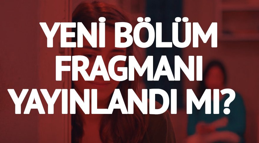 Bizim Hikaye 13. bölüm 2.fragmanı yayınlandı! Barış ev sahibini tehdit ediyor! Bizim Hikaye 12. bölüm izle!