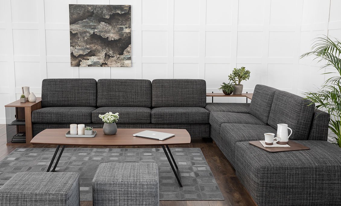 buka-sofa_cubic-1