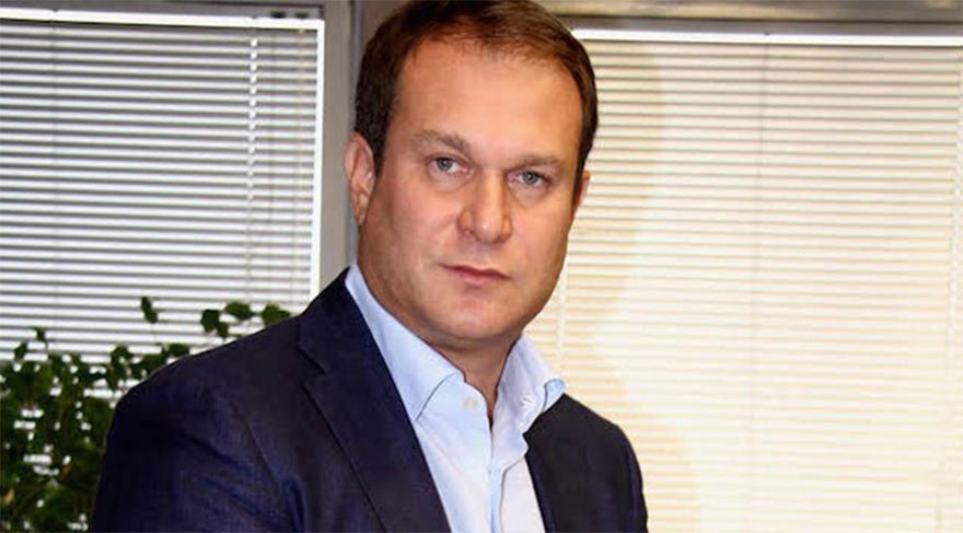 Burak Akbay’la ilgili tek bir kanıt kalmadı