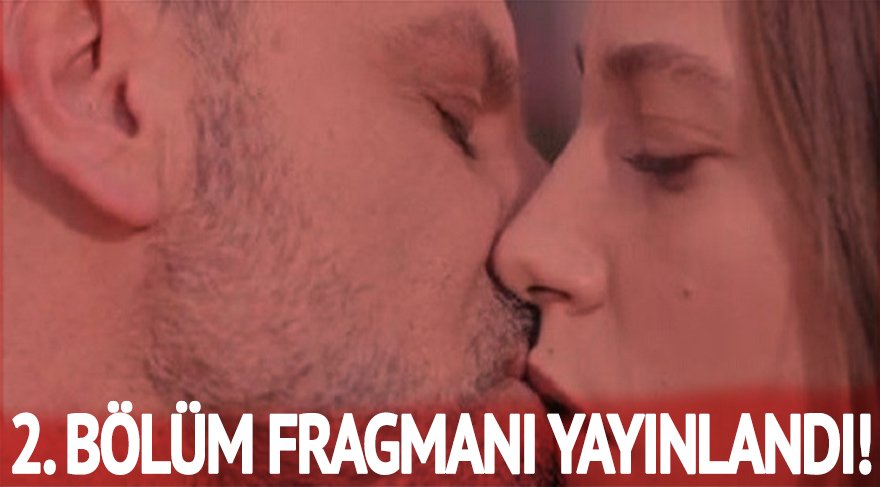 (Çi) Fi dizisi 2. sezon 2. bölüm fragmanı yayınlandı! PUHU TV nasıl izlenir?