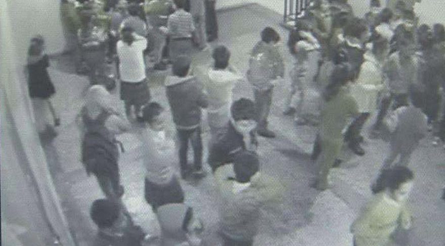 disleksinin belirtileri neler guncel