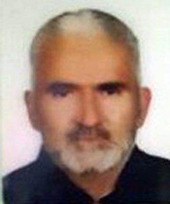 Yaşadığımız gezegeni, biyolojik ve kültürel çeşitliliği, evrimsel ilişkileri, global değişimleri anlayabilmek adına harika kaynaklar sunan müze, çalışanları ve diğer araştırmacılar için özel bir yer.