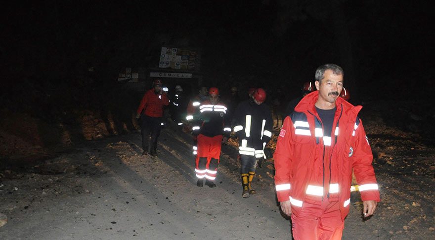 Pushkar Deve Festivali'nde; güzellik yarışmasından dans gösterilerine, geçit töreninden çeşitli müsabakalara kadar develer ile yapılan pek çok ilginç ve eğlenceli aktivite yer alıyor.