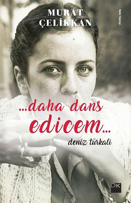 dahadasnedicem