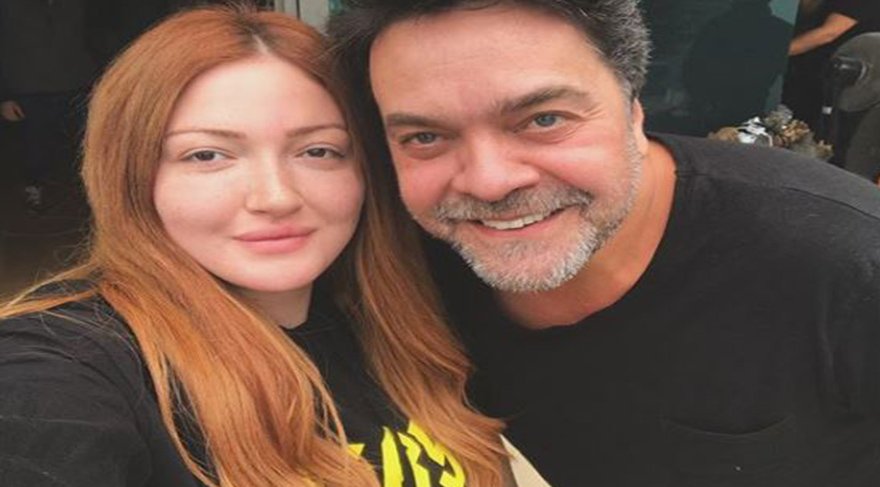 Danla Bilic bu akşam Beyaz Show’da: Youtube fenomeni Danla Bilic kimdir?