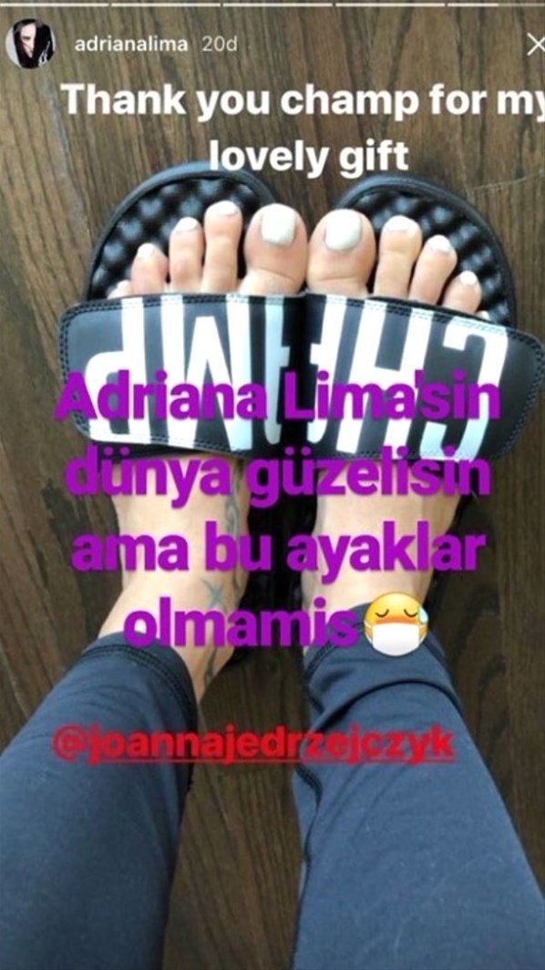 deniz-akkaya-ic