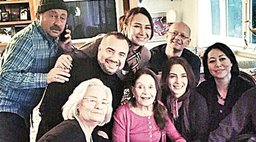 deniz-ugur-yildiz-kenter-ve-ogrencileri-buyuk