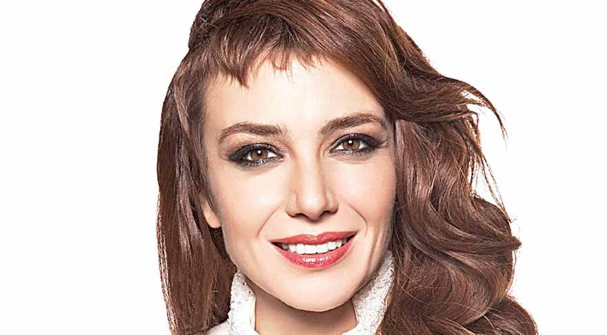 denizugur