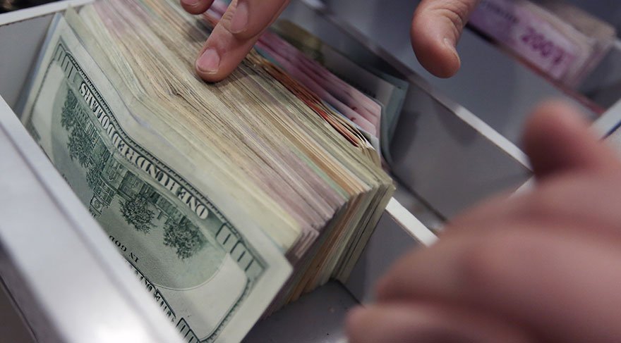 Doların Artışında Iki Sebep Var Dolar Alış Kaç Tl Oldu Güncel Dolar Alış Kaç Tl Oldu