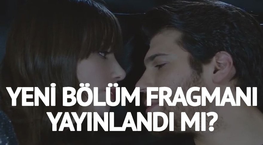Dolunay yeni bölüm fragmanı yayınlandı! Dolunay 18. son bölüm izle! 19. bölümde neler olacak?