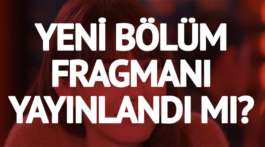 Dolunay 22. yeni bölüm fragmanı yayınlandı! Dolunay 21. son bölüm izle!