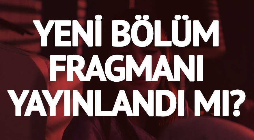 Dolunay 21. bölüm fragmanı geldi! 21. bölümde neler olacak? Dolunay 20. son bölüm izle!